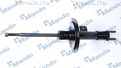 Амортизатор Mando. Артикул MSS017419