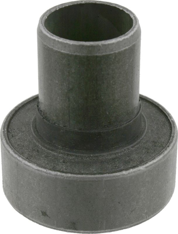 Сайлентблок задней балки Febi Bilstein правый/левый для Renault Kangoo I 1997-2010. Артикул 23777