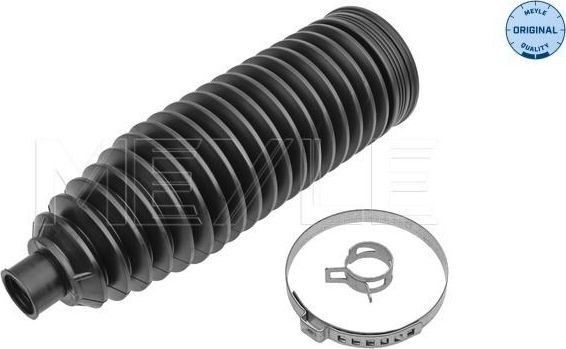 Пыльник рулевой рейки (комплект) Meyle Original передний правый/левый для Chevrolet Volt I 2011-2015. Артикул 614 620 0011