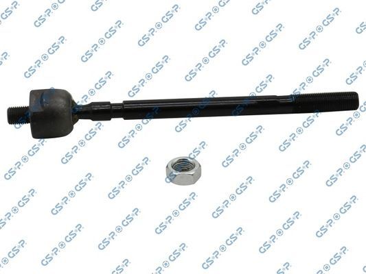 Рулевая тяга GSP правая/левая для Toyota Carina V (T170) 1987-1992. Артикул S030438