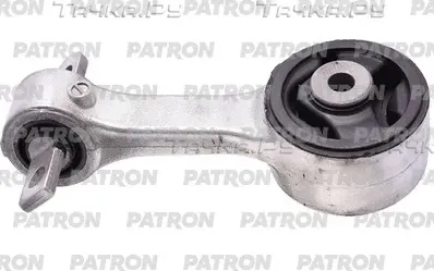 Опора двигателя (Patron). Артикул PSE30695