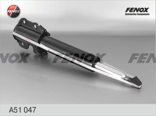 Амортизатор Fenox. Артикул A51047