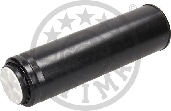 Отбойник амортизатора (стойки) Optimal. Артикул F8-7889