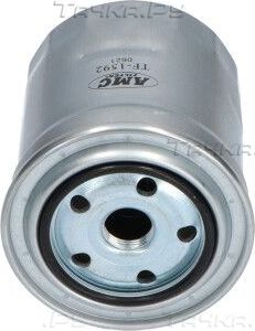 Топливный фильтр AMC Filter. Артикул TF-1592