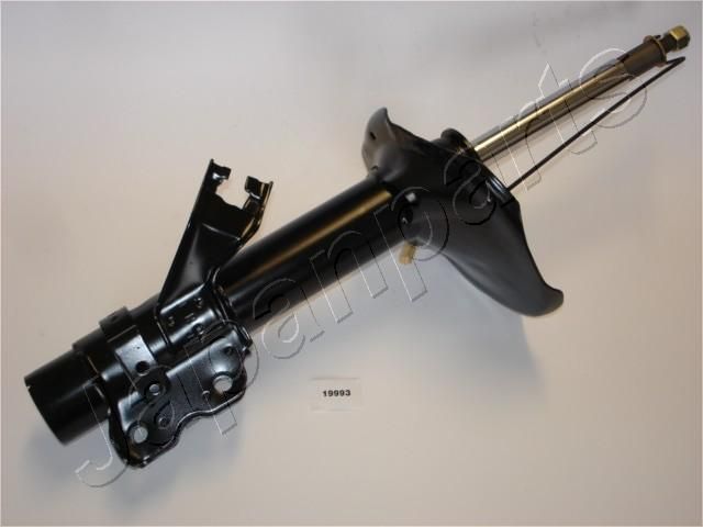 Амортизатор Japanparts. Артикул MM-19993