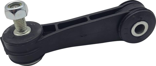 Стойка (тяга) стабилизатора CTR передняя для Skoda Octavia Tour 1996-2010. Артикул CL0838