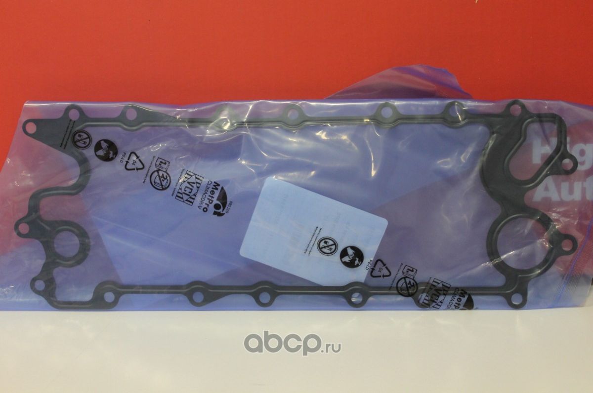 Комплект прокладок Land Rover 3.0T 306PS LR041640 (Raceorly). Артикул I06003007