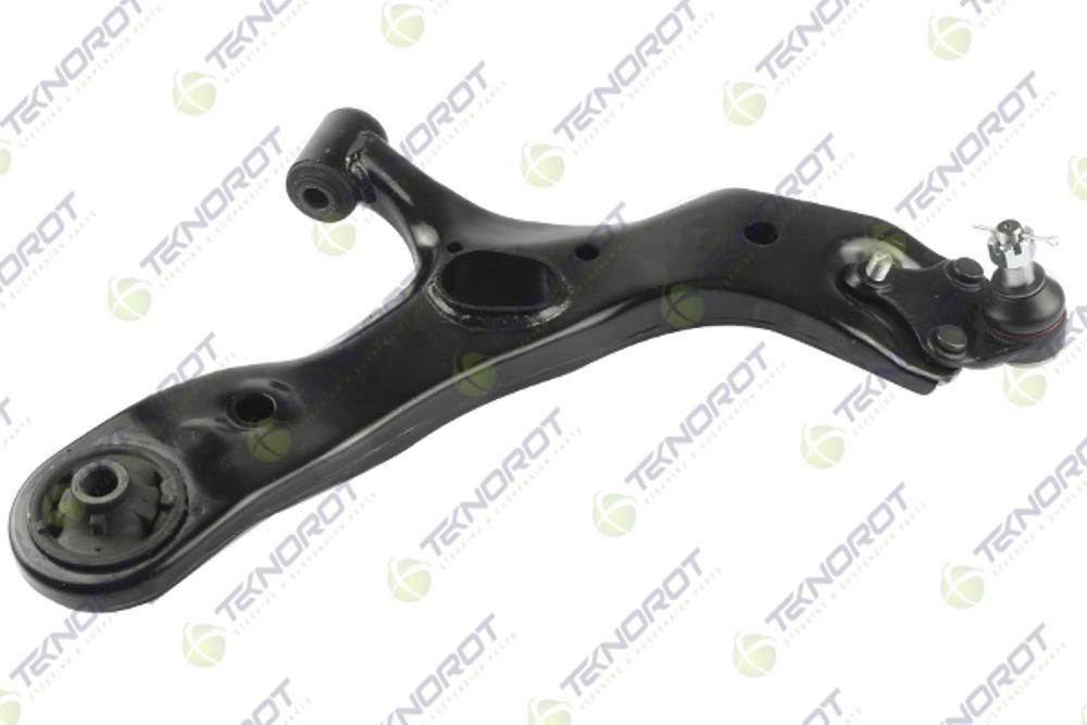 Поперечный рычаг передней подвески Teknorot. Артикул T-568