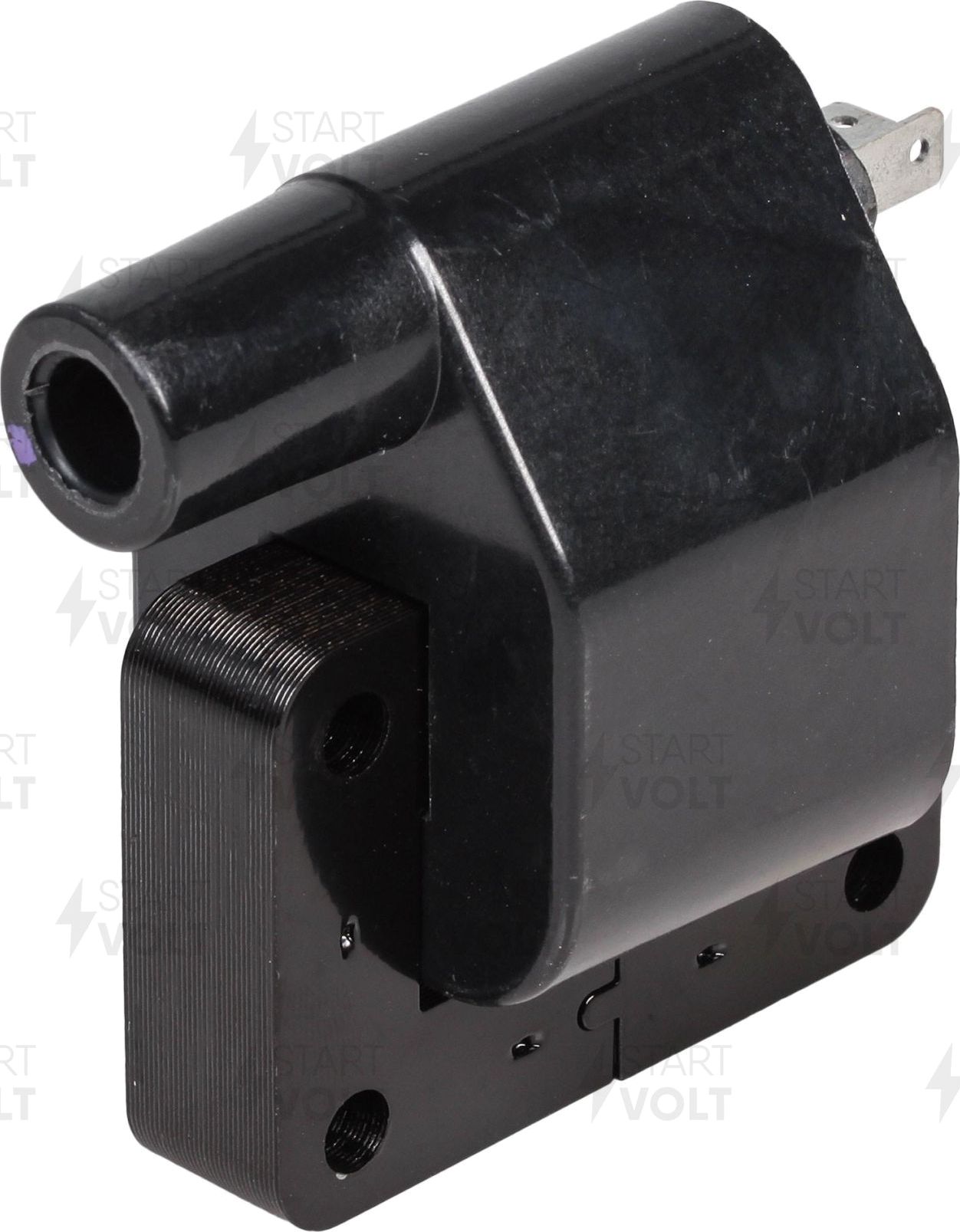 Катушка зажигания StartVOLT. Артикул SC 1120