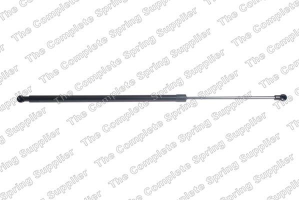 Амортизатор (упор) багажника Lesjofors. Артикул 8169717