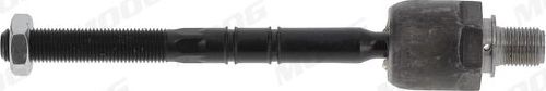 Рулевая тяга MOOG. Артикул HY-AX-7080