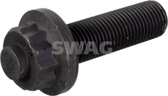 БОЛТ ШКИВА SWAG (сталь). Артикул 30 05 0017