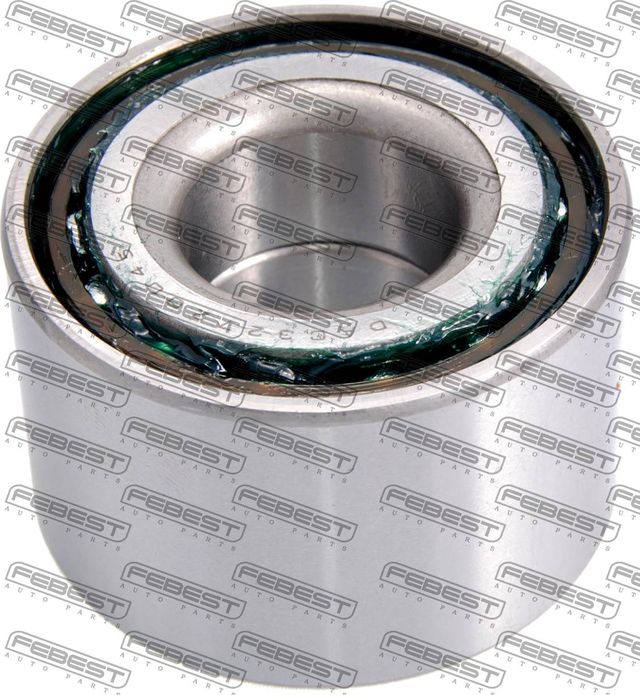 Ступичный подшипник Febest передний правый/левый для Toyota Altezza 1999-2005. Артикул DAC32720045