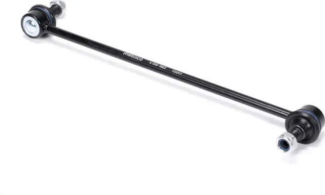 Тяга стабилизатора MAZDA 3/5 03- передн.лев./прав. (Metaco). Артикул 4100002