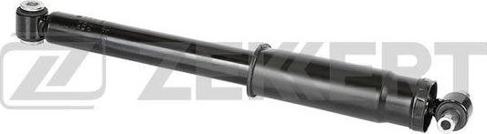 Амортизатор Zekkert. Артикул SG-6296