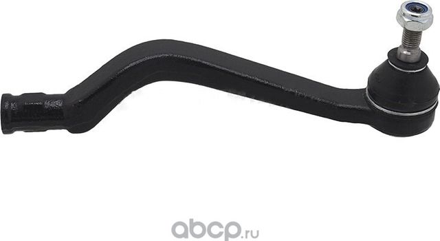 Наконечник рулевой NISSAN ALMERA (G15RA) 2012-/RENAULT/LOGAN/SANDERO 05- RH (Baikor). Артикул BKTRE0014