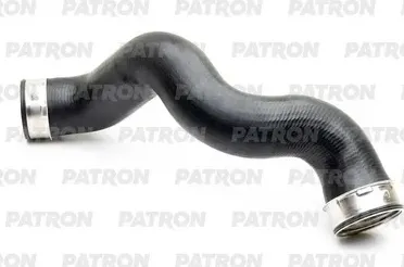 Патрубок интеркулера (Patron) Patron. Артикул PH1135