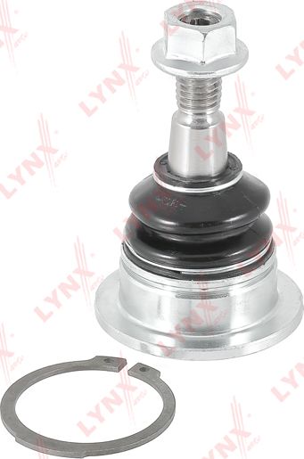 Шаровая опора LYNXauto. Артикул C1283LR