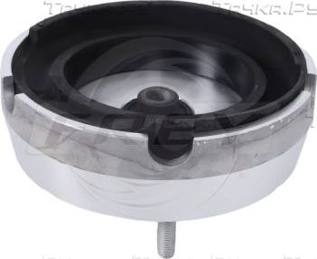 Опора амортизатора (стойки) Frey передняя для BMW X6 I (E71) 2008-2014. Артикул 850512301