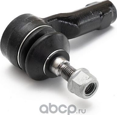 Наконечник рулевой тяги правый (Absel). Артикул WG330148R
