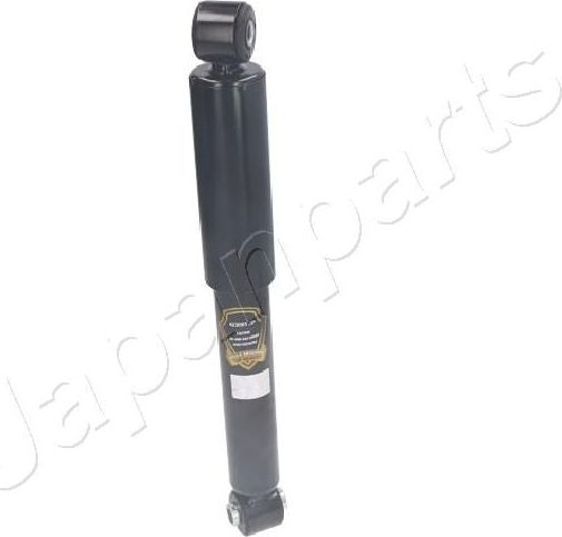 Амортизатор Japanparts. Артикул MM-00160