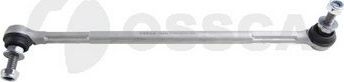 Стойка (тяга) стабилизатора OSSCA. Артикул 42254