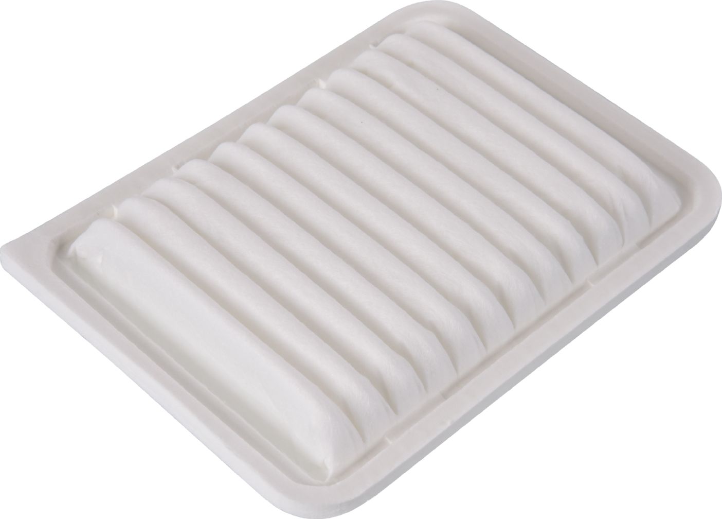 Воздушный фильтр Blue Print. Артикул ADT322100