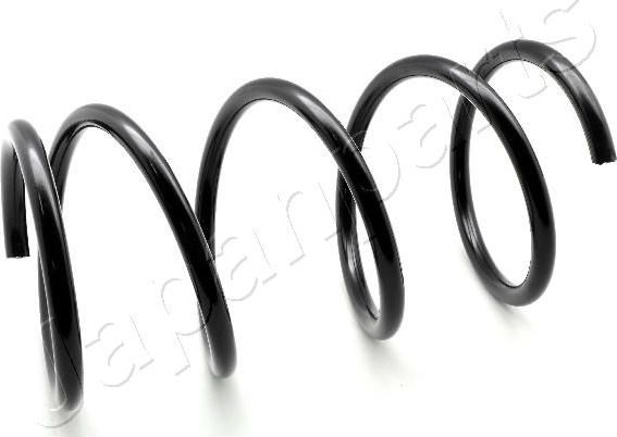 Пружина подвески Japanparts. Артикул ZC3562A