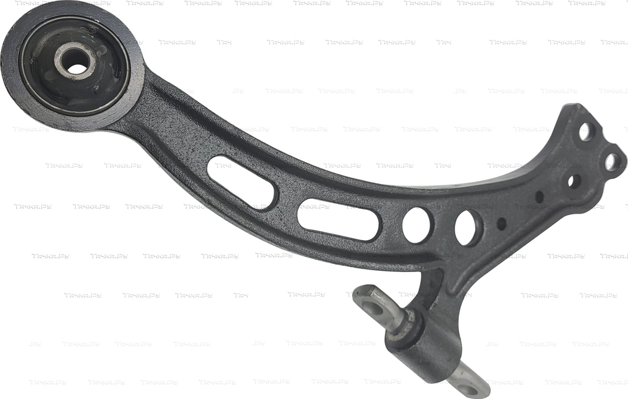 Поперечный рычаг CTR для Toyota Camry 20 (V20, XV20) 1996-2002. Артикул CQ0311R