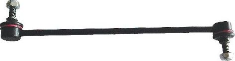 Стойка (тяга) стабилизатора TRW. Артикул JTS7571