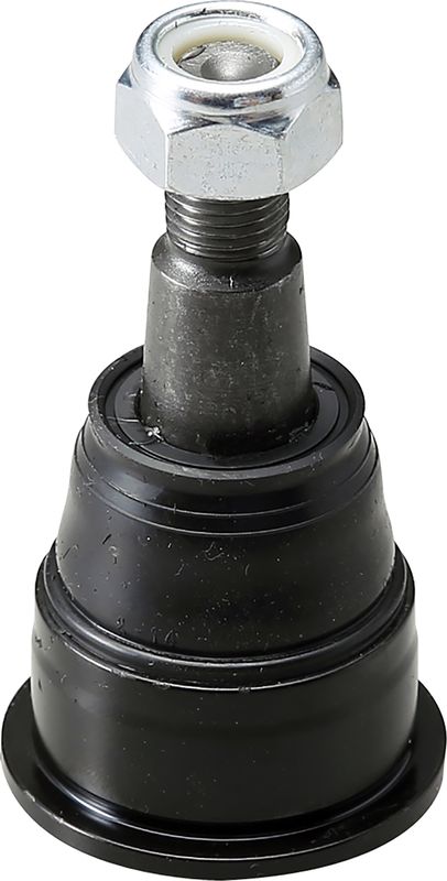 Шаровая опора CTR нижняя для Acura MDX I 2001-2005. Артикул CBHO-45