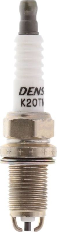 Свеча зажигания Denso Nickel. Артикул K20TNR