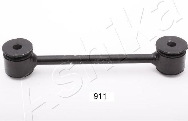 Стойка (тяга) стабилизатора ASHIKA. Артикул 106-09-911