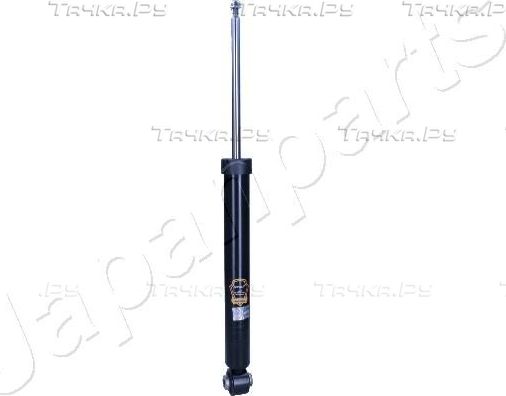 Амортизатор Japanparts. Артикул MM-00922