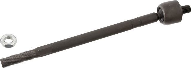 Рулевая тяга Febi Bilstein ProKit правая/левая для Citroen C4 Picasso I 2006-2013. Артикул 28607