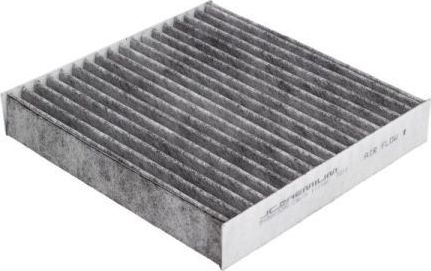 Салонный фильтр JC Premium. Артикул B48003CPR