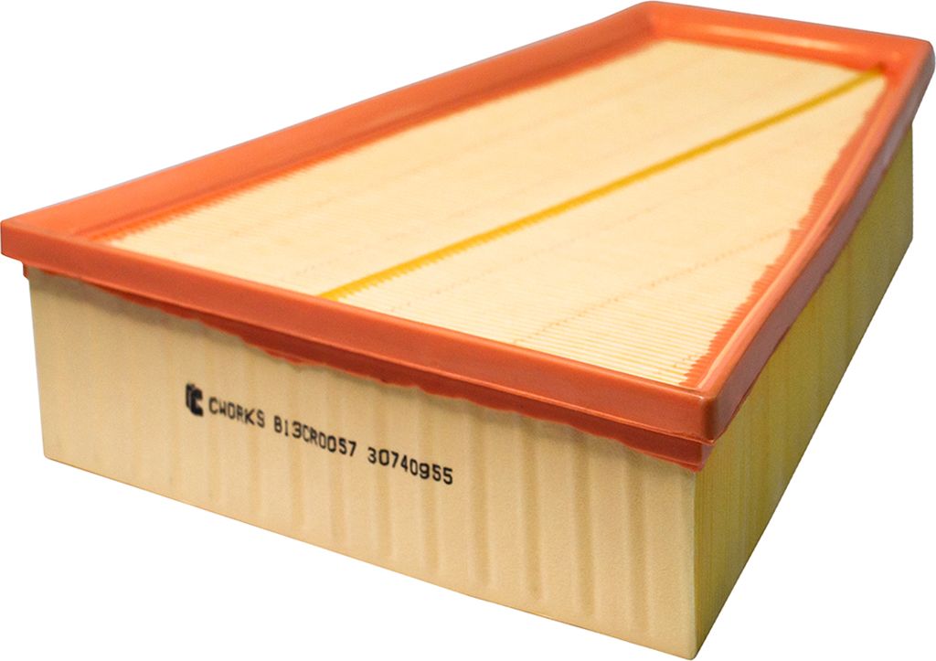 Воздушный фильтр Cworks. Артикул B13CR0057