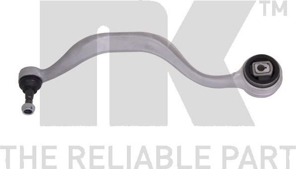 Продольный рычаг NK. Артикул 5011525