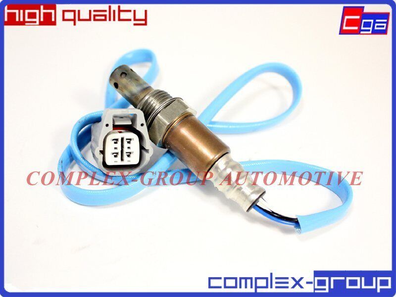 Лямбда-зонд с фишкой PE021886ZA PE021886Z CGA. Артикул 11LMD3006RA