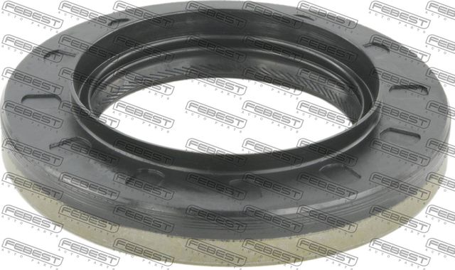 Сальник Febest. Артикул 95JEY-45751014R
