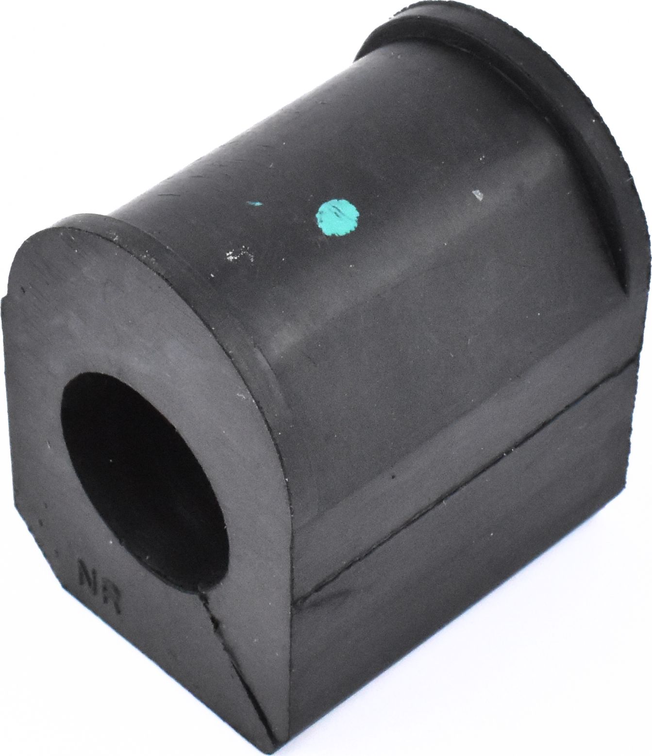 Втулка стабилизатора RENAULT CLIO I/II/KANGOO/MEGANE I 20мм пер.подв. (Jikiu). Артикул BL43008