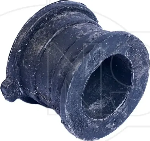 Втулка стабилизатора (NSP). Артикул NSPRS90N2