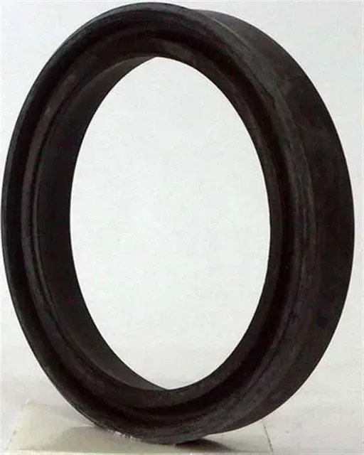 Сальник рулевой рейки 36 46 6 (Emmetec). Артикул F00337