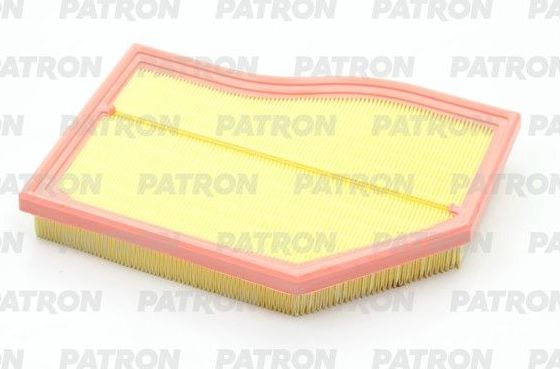 Воздушный фильтр Patron. Артикул PF1523