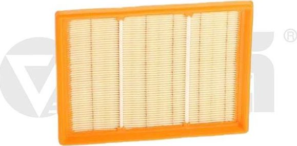 Воздушный фильтр Vika. Артикул 19979301