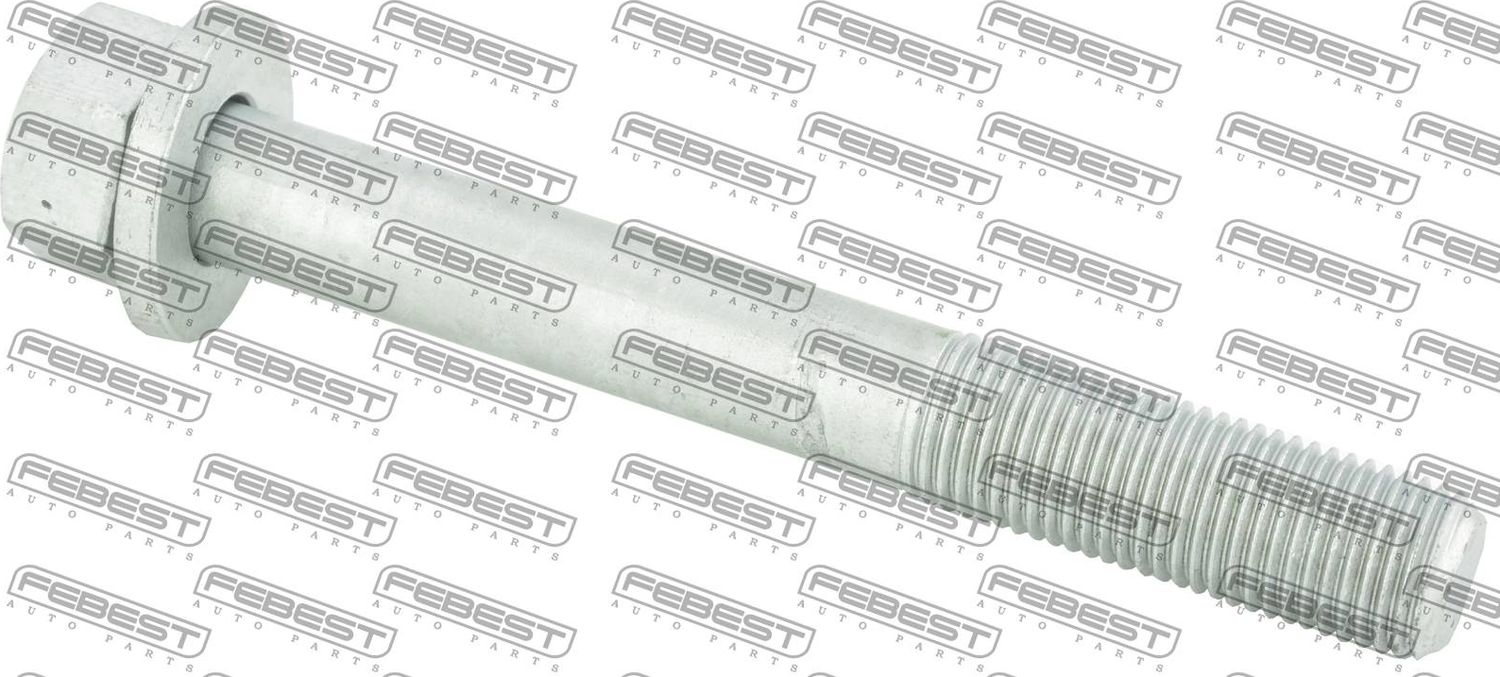 Болт Febest. Артикул 0198-005