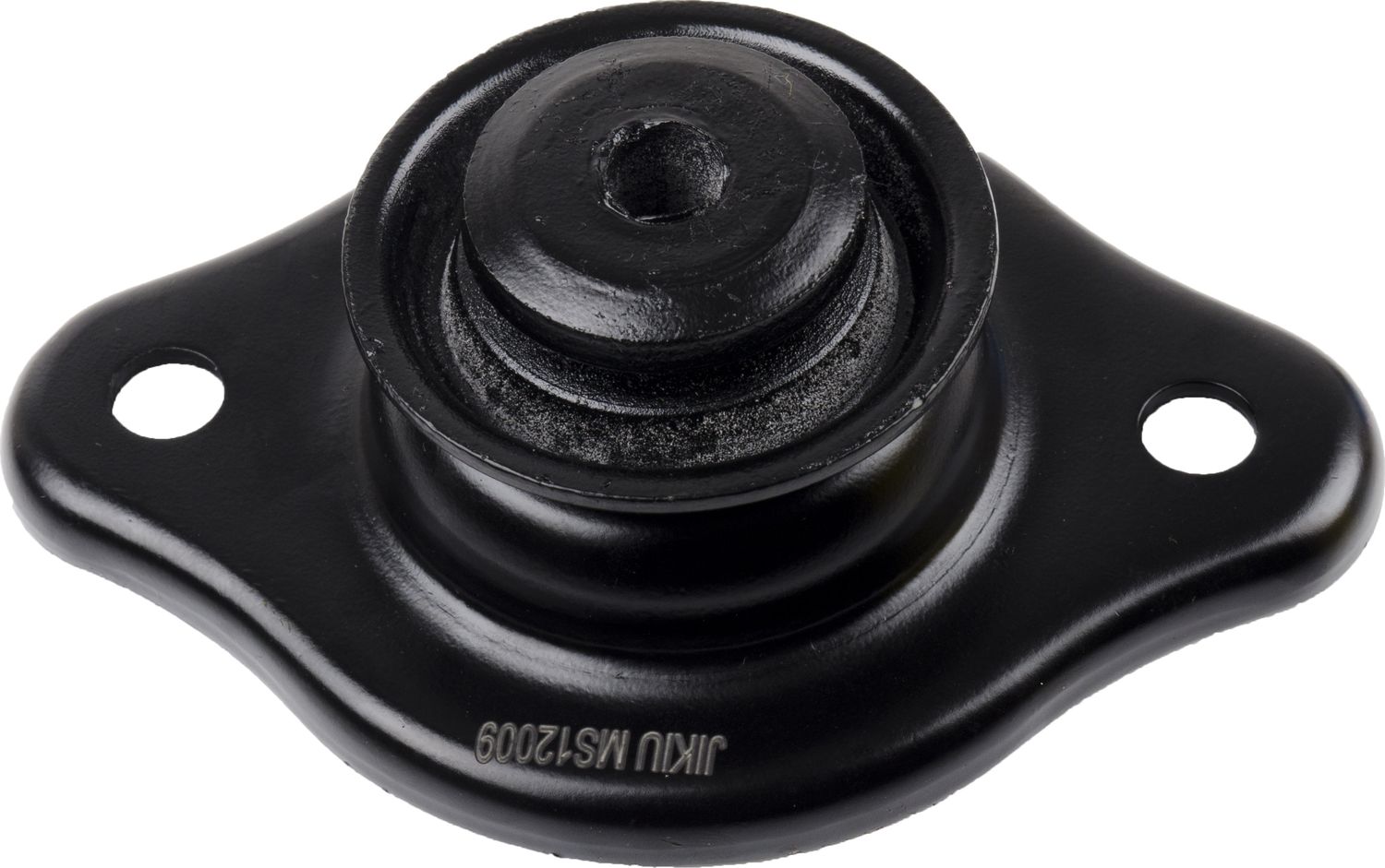 Опора амортизационной стойки Jikiu. Артикул MS12009