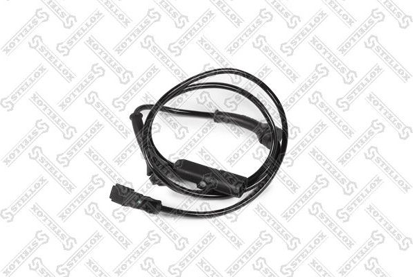 Датчик ABS Stellox задний правый/левый для Renault Megane II 2003-2009. Артикул 06-65633-SX