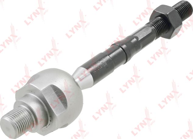 Рулевая тяга LYNXauto правая для Kia Sorento III Prime 2015-2026. Артикул C2172R