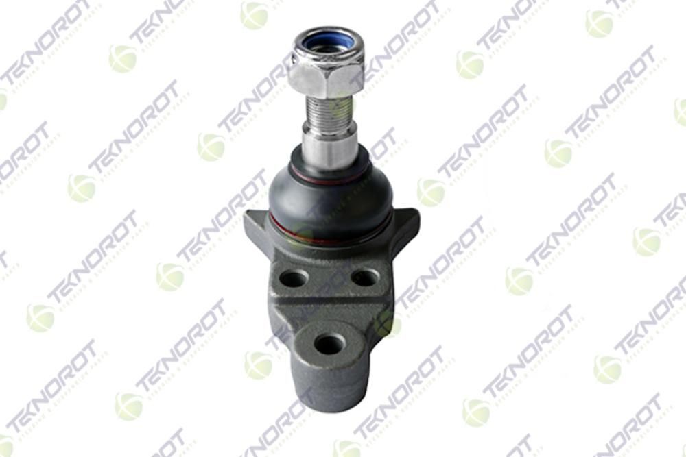 Шаровая опора Teknorot. Артикул V-805